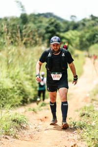 BIB: 
                            <button type="button" onclick="openModal(26326639)" class="btn btn-primary btn-sm float-right btn-popup" data-toggle="modal" data-target=".modal-high-quality">
                        <i class="fas fa-shopping-cart"></i> Add to Cart
                    </button>
                                            <button type="button" onclick="isThisMe(26326639, true)" class="btn btn-success btn-sm float-right btn-popup btn-isme hidden" data-toggle="tooltip" data-placement="bottom" title="นี่คือรูปของคุณใช่ไหม คลิกที่นี่เพื่อเอาเข้าอัลบั้ม">
                        <i class="fas fa-plus"></i> Add to album
                    </button>
                    <button type="button" onclick="isThisMe(26326639, false)" class="btn btn-warning btn-sm float-right btn-popup btn-isnotme hidden">
                        <i class="fas fa-ban"></i> Remove from album
                    </button>